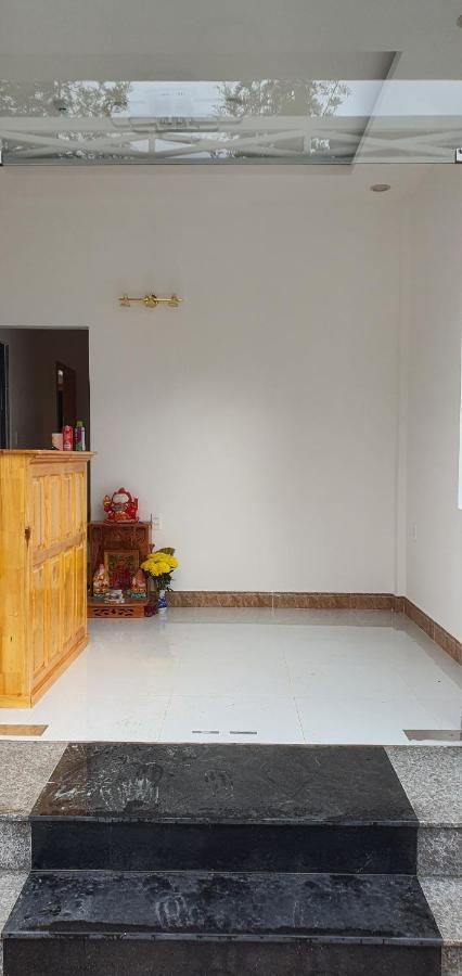 S Villa Hotel Đà Lạt Extérieur photo